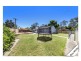 1 Jacobs Street, Evatt ACT 2617
