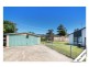 1 Jacobs Street, Evatt ACT 2617