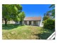 1 Jacobs Street, Evatt ACT 2617
