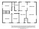 1 Jacobs Street, Evatt ACT 2617