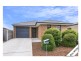 11 Constance Stone Street, Macgregor ACT 2615