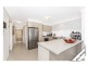 11 Constance Stone Street, Macgregor ACT 2615