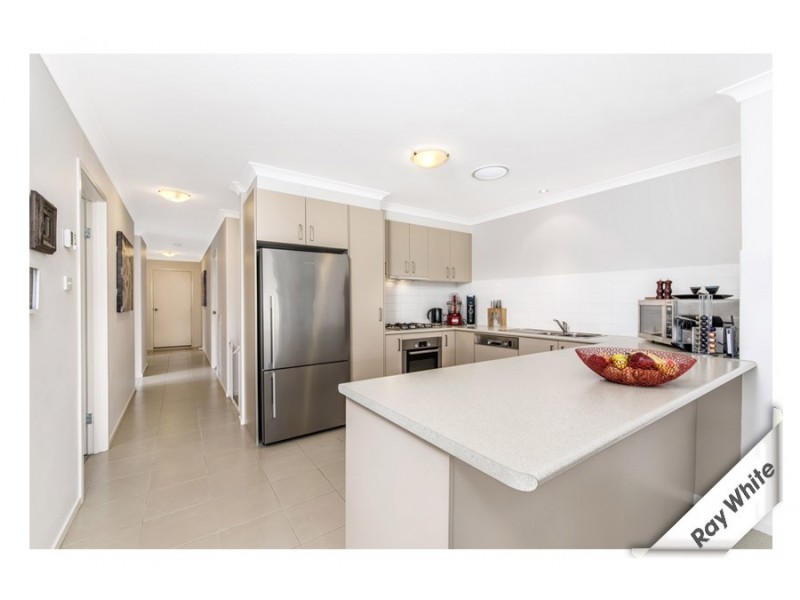 11 Constance Stone Street, Macgregor ACT 2615