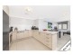 11 Constance Stone Street, Macgregor ACT 2615