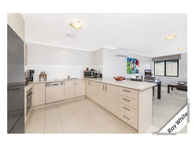 11 Constance Stone Street, Macgregor ACT 2615