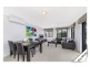 11 Constance Stone Street, Macgregor ACT 2615