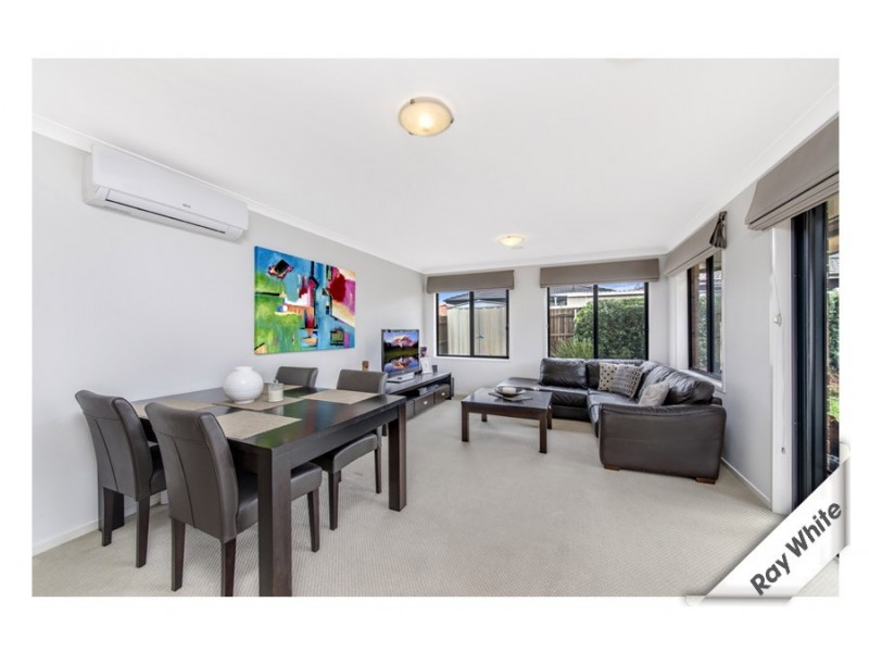 11 Constance Stone Street, Macgregor ACT 2615