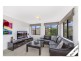11 Constance Stone Street, Macgregor ACT 2615