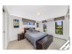 11 Constance Stone Street, Macgregor ACT 2615