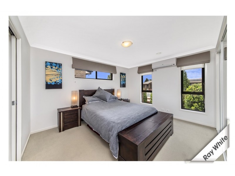 11 Constance Stone Street, Macgregor ACT 2615
