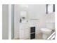 11 Constance Stone Street, Macgregor ACT 2615