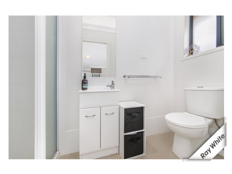 11 Constance Stone Street, Macgregor ACT 2615