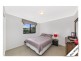 11 Constance Stone Street, Macgregor ACT 2615