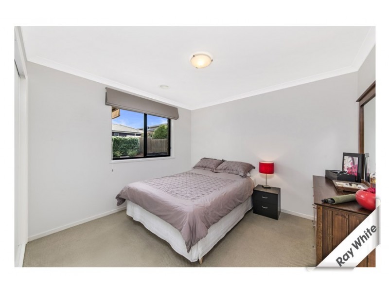 11 Constance Stone Street, Macgregor ACT 2615