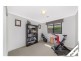 11 Constance Stone Street, Macgregor ACT 2615