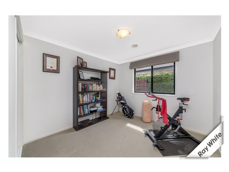 11 Constance Stone Street, Macgregor ACT 2615