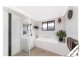 11 Constance Stone Street, Macgregor ACT 2615
