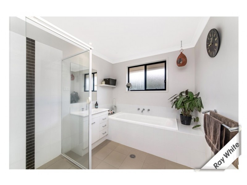 11 Constance Stone Street, Macgregor ACT 2615