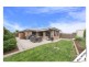 11 Constance Stone Street, Macgregor ACT 2615