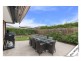 11 Constance Stone Street, Macgregor ACT 2615
