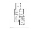 11 Constance Stone Street, Macgregor ACT 2615 Floorplan