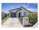 15 Constance Stone Street, Macgregor ACT 2615