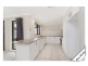 15 Constance Stone Street, Macgregor ACT 2615