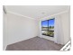 15 Constance Stone Street, Macgregor ACT 2615