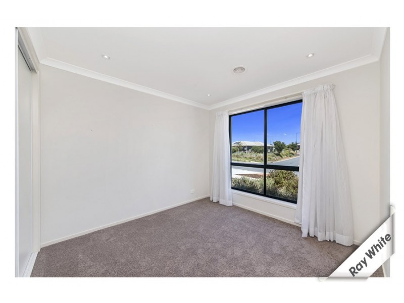 15 Constance Stone Street, Macgregor ACT 2615