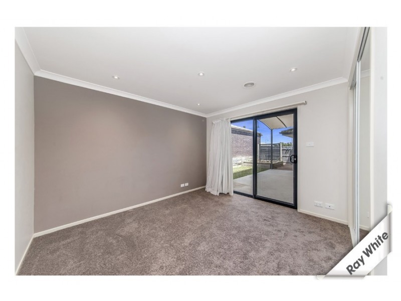 15 Constance Stone Street, Macgregor ACT 2615