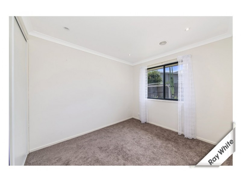 15 Constance Stone Street, Macgregor ACT 2615