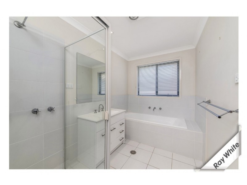 15 Constance Stone Street, Macgregor ACT 2615