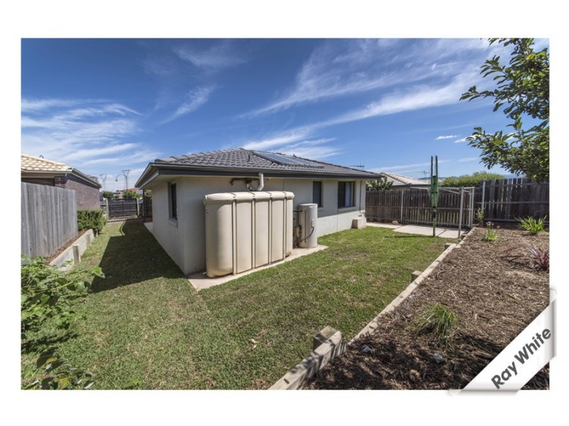 15 Constance Stone Street, Macgregor ACT 2615