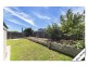 15 Constance Stone Street, Macgregor ACT 2615