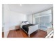 39/47 Blackall Street, Barton ACT 2600