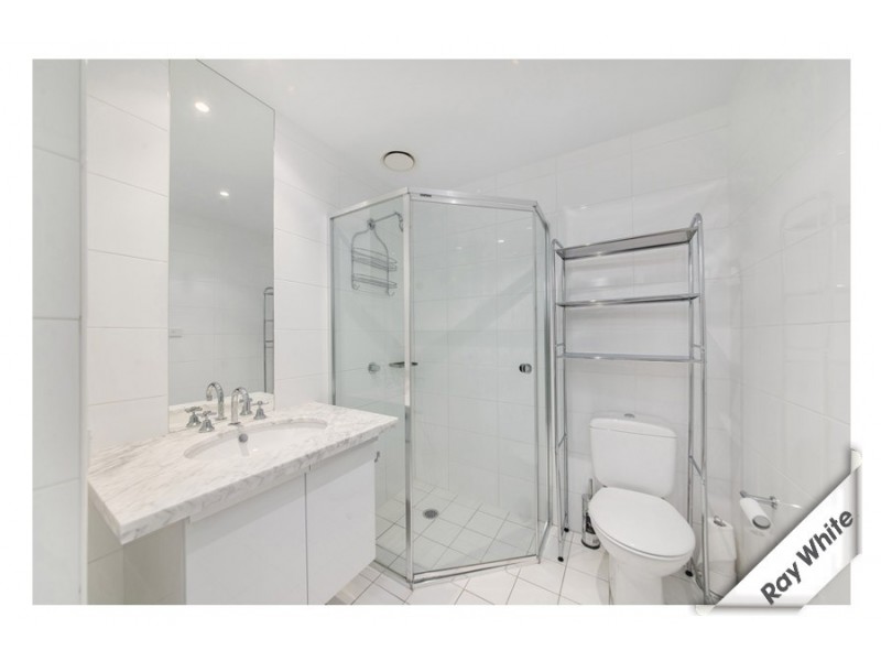 39/47 Blackall Street, Barton ACT 2600
