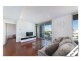 39/47 Blackall Street, Barton ACT 2600