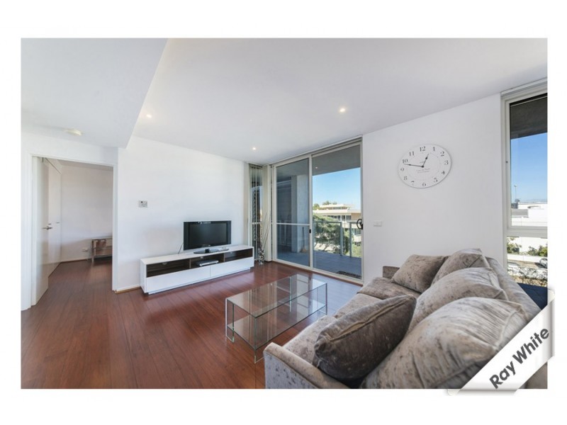 39/47 Blackall Street, Barton ACT 2600