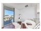 39/47 Blackall Street, Barton ACT 2600