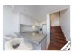 39/47 Blackall Street, Barton ACT 2600