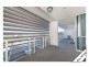 39/47 Blackall Street, Barton ACT 2600