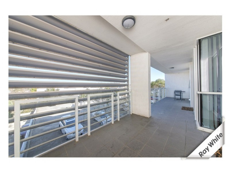 39/47 Blackall Street, Barton ACT 2600