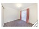 6/4 Britten Jones Drive, Holt ACT 2615