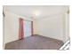 6/4 Britten Jones Drive, Holt ACT 2615