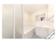 6/4 Britten Jones Drive, Holt ACT 2615
