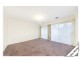 6/4 Britten Jones Drive, Holt ACT 2615