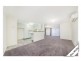 6/4 Britten Jones Drive, Holt ACT 2615
