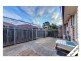 6/4 Britten Jones Drive, Holt ACT 2615