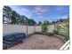 6/4 Britten Jones Drive, Holt ACT 2615