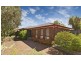 57 Gallagher Street, Kambah ACT 2902